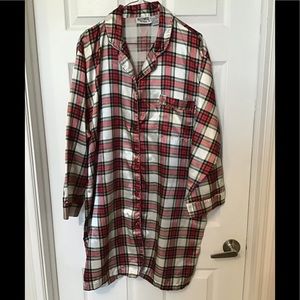 Vintage women’s. East West nightshirt 🔥2 for $15🔥
